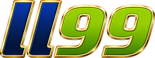 ll99